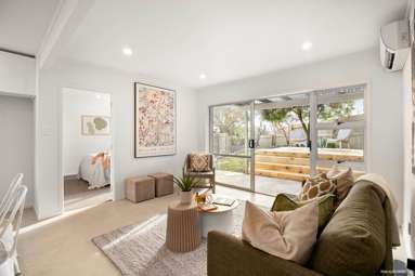 54 The Avenue_2