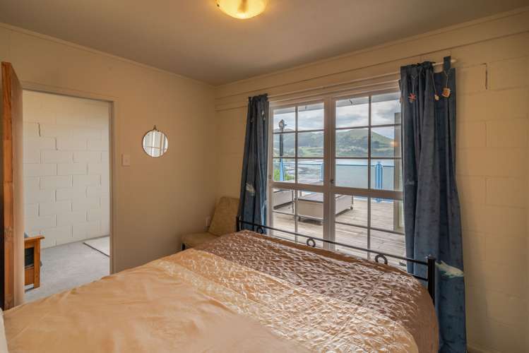 70 Bossu Road Wainui_17