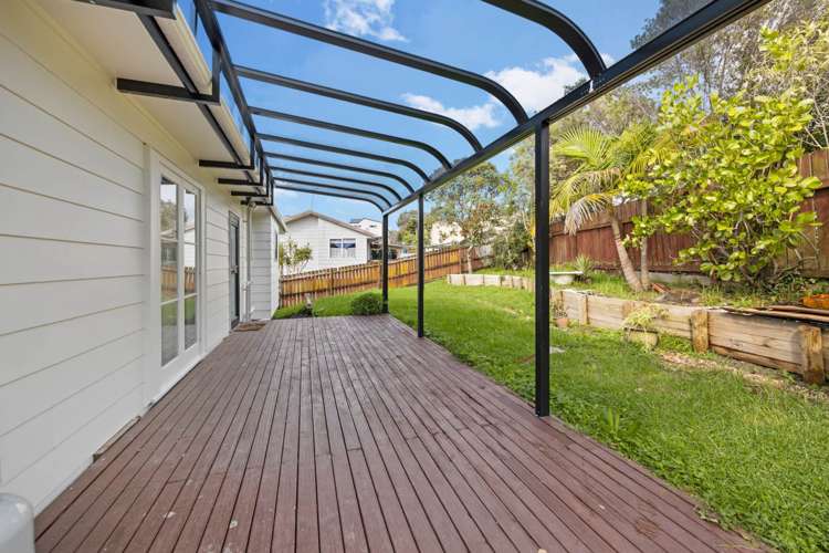 46A Kelman Road Kelston_10