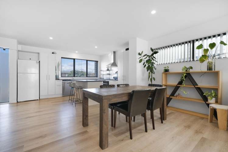 184 Walters Road Takanini_6