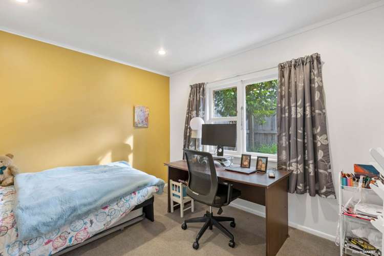 2/191 Onewa Road Birkenhead_11