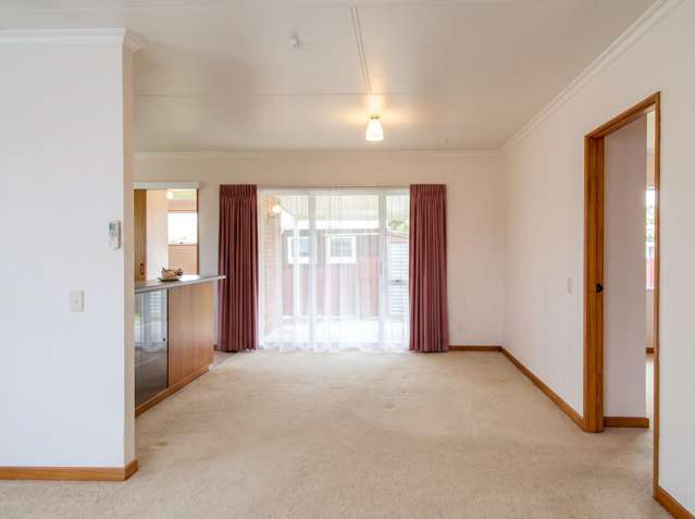  45 Penrith Street Westown_3
