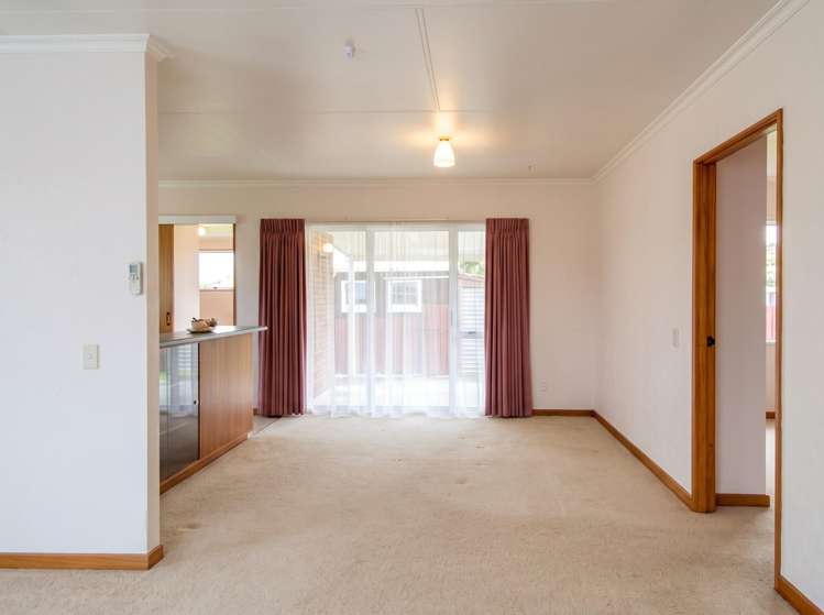 45 Penrith Street Westown_3