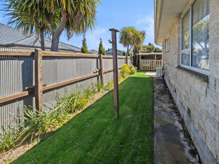 1/24 Chalmers Avenue Hampstead_6