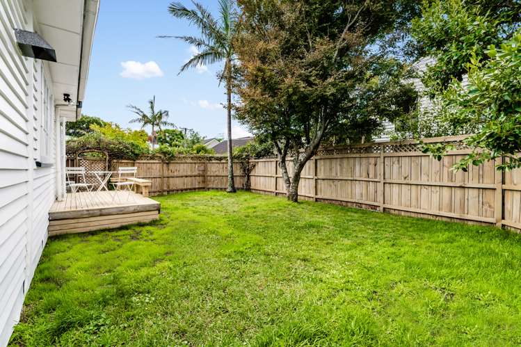 5/36 Eaglehurst Road Ellerslie_18