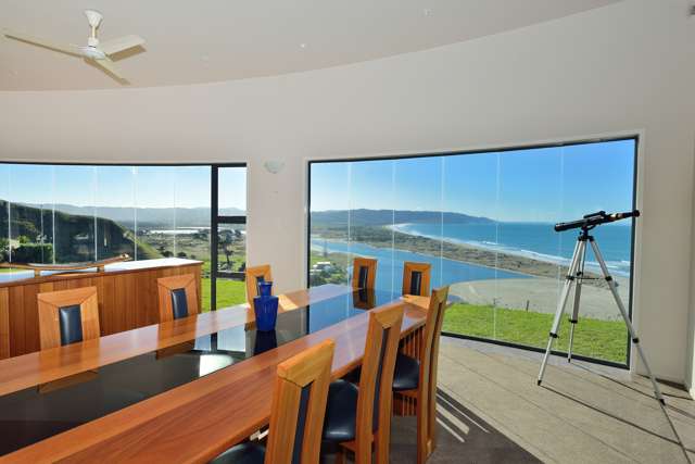225 Mahia East Coast Road Mahia_3