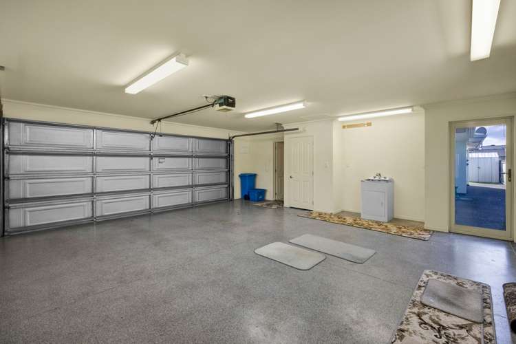 18a Victoria Street Hawera_21