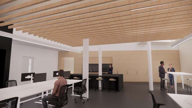 8 Rose Road Grey Lynn_4