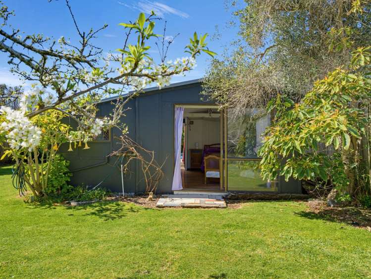 389 Ohiwa Harbour Road Waiotahi_32