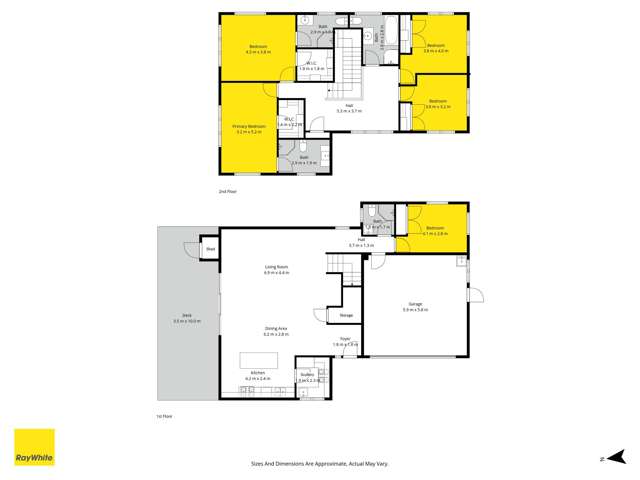 36A Woodford Avenue Henderson_1