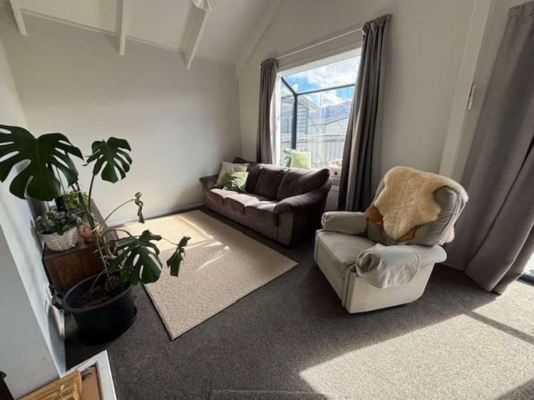 4A Reilly Court 10126_2