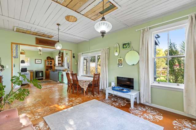 2395 State Highway 3 Turakina_4