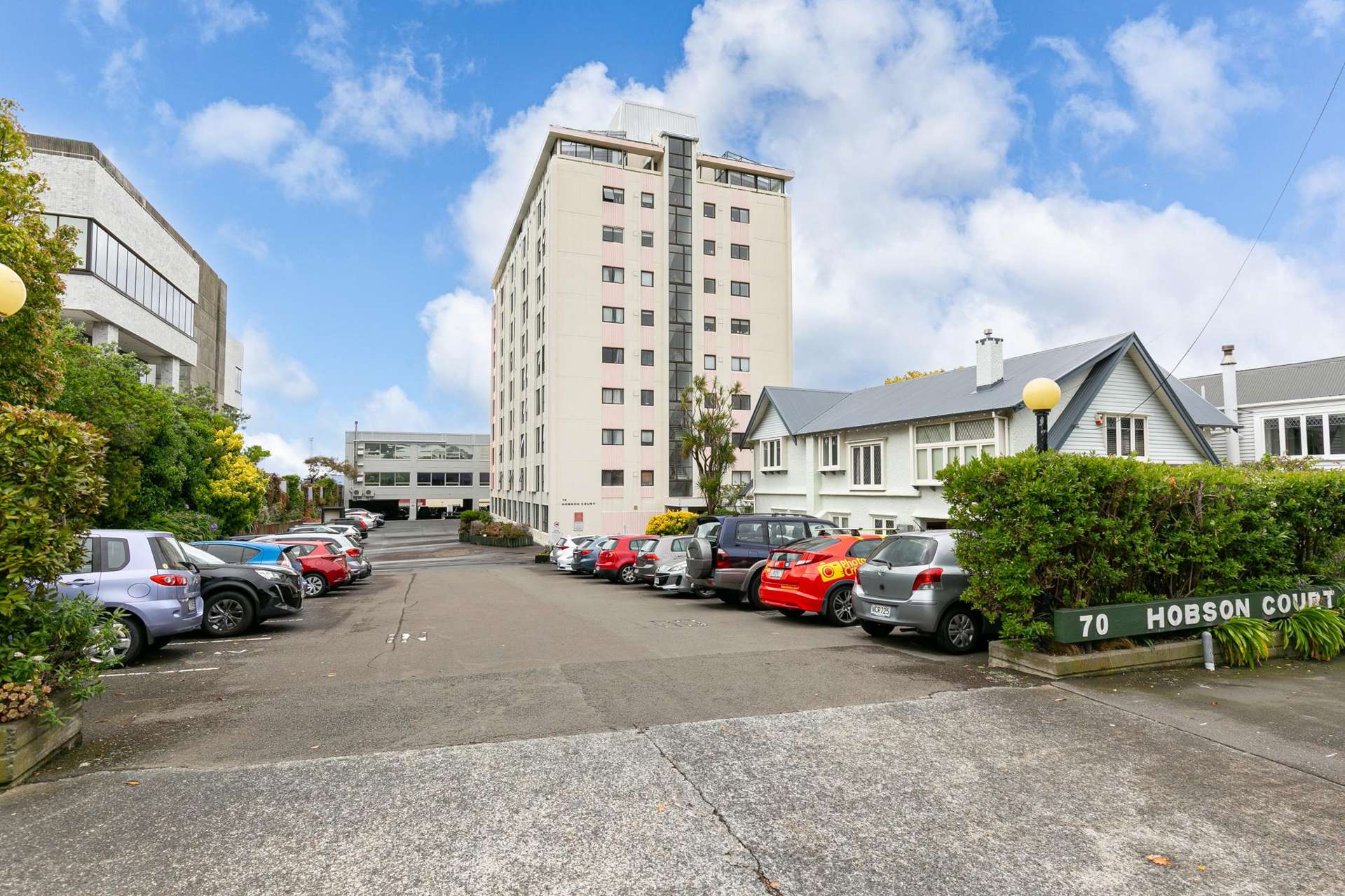 69/70 Hobson Street Thorndon_0