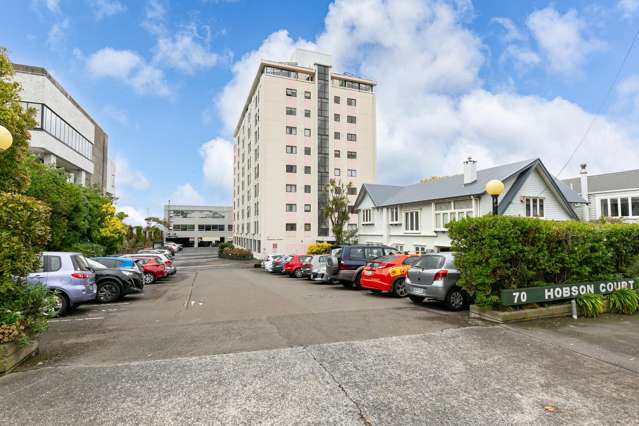 69/70 Hobson Street Thorndon_2