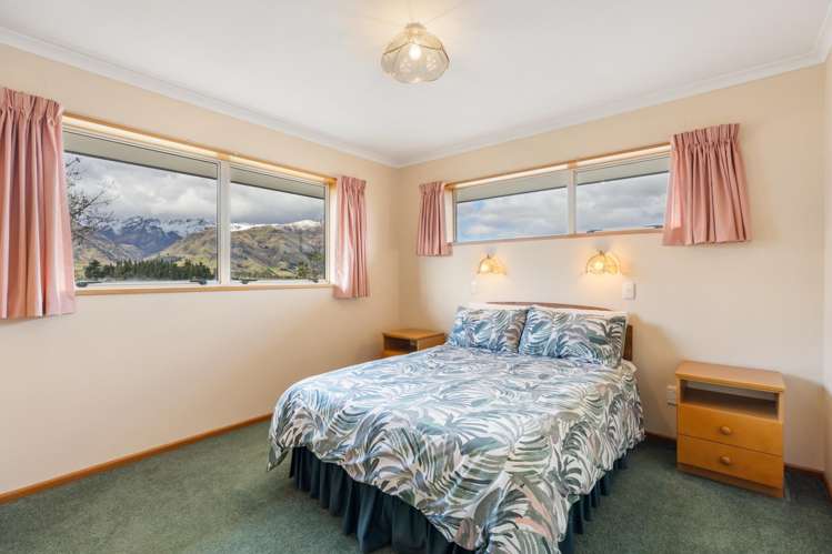 195 Lakeview Terrace Lake Hawea_20