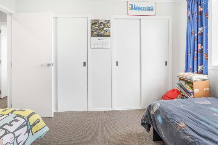 18b Turnbull Crescent Morrinsville_25