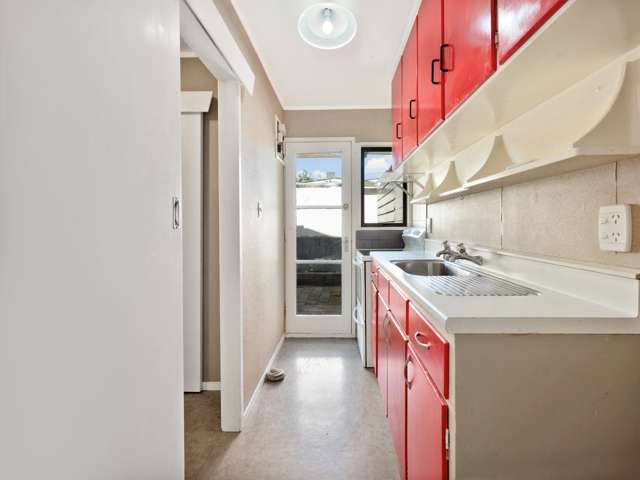 3/66 Robinson Avenue Holdens Bay_2