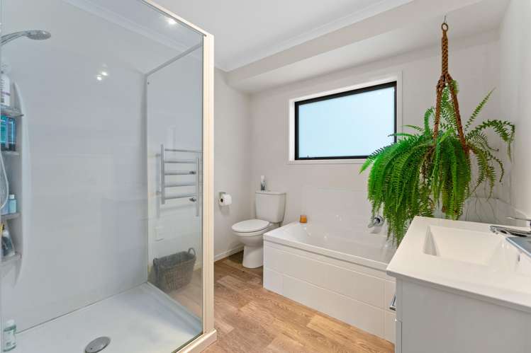 2395f State Highway 1 Brynderwyn_17