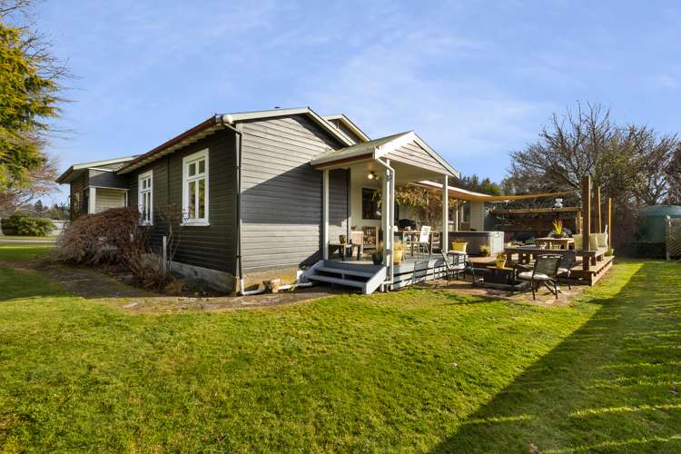 733 Raetihi Ohakune Road Ohakune_10