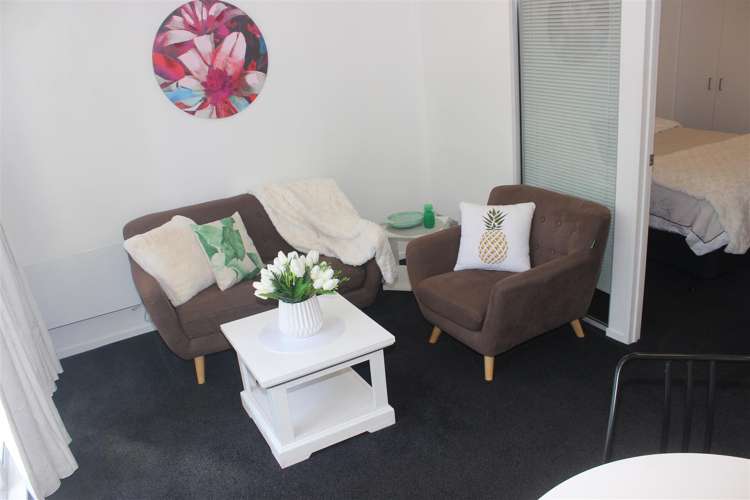 102/430 Queen Street Auckland Central_3