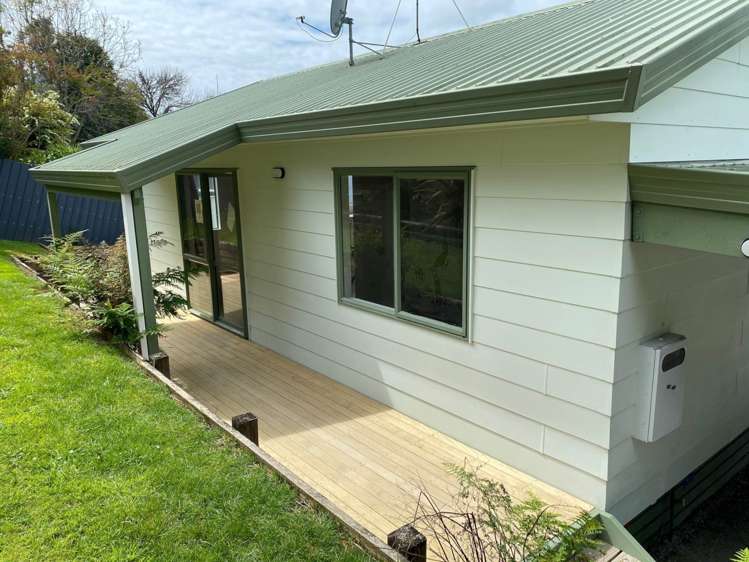 Address withheld Bellevue_8