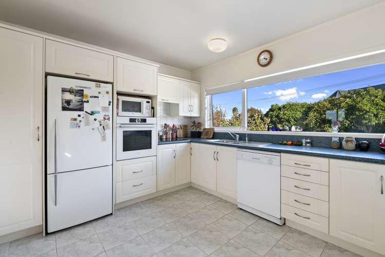 1/47 Eastcliffe Road Castor Bay_11