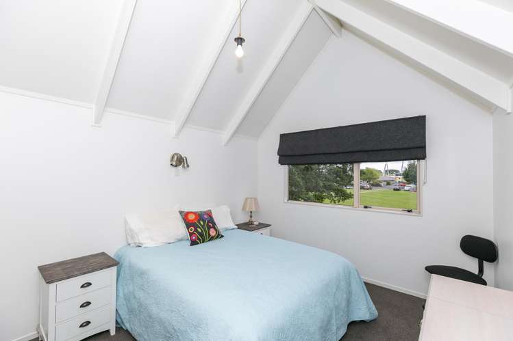 39A Abbotsford Street Whitiora_14