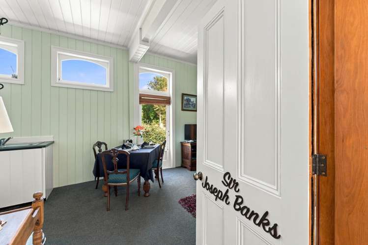 Address withheld Picton_13