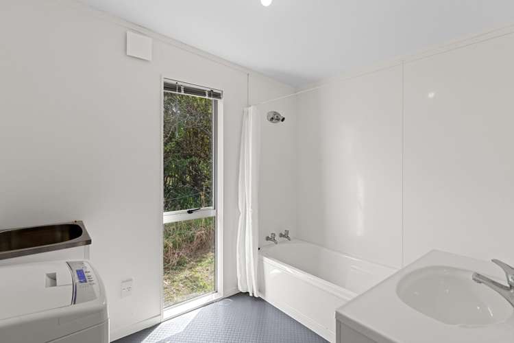 46a Whitaker Street Te Aroha_16