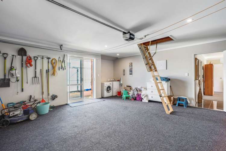 14 Longview Street Mangawhai_19