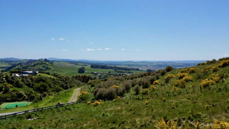 2 Grandview Lane Acacia Bay_6