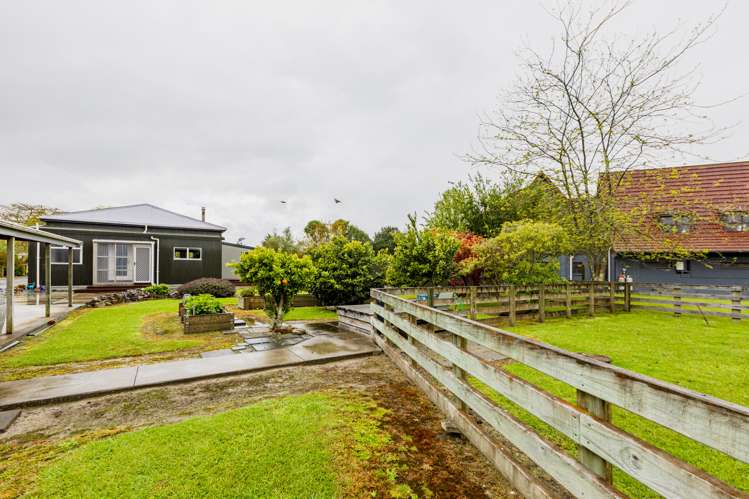22 Grey Street Wairoa Country_22