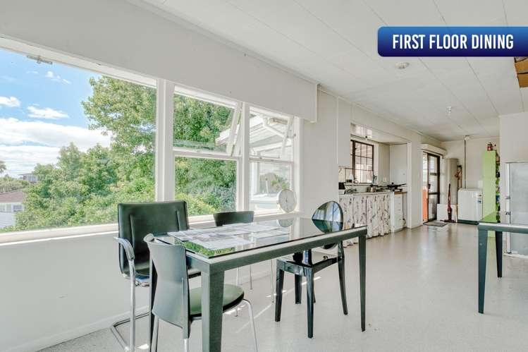 8 Condliffe Place New Windsor_7