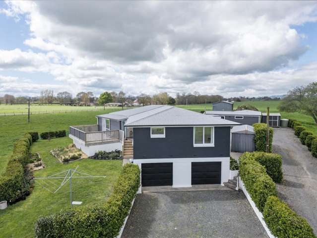 15 Mill Road ōhaupō_1