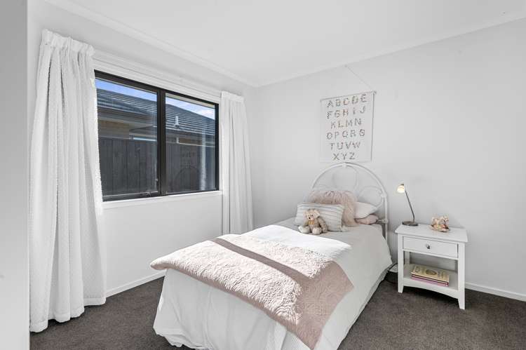 15 Charlbury Drive Rolleston_11