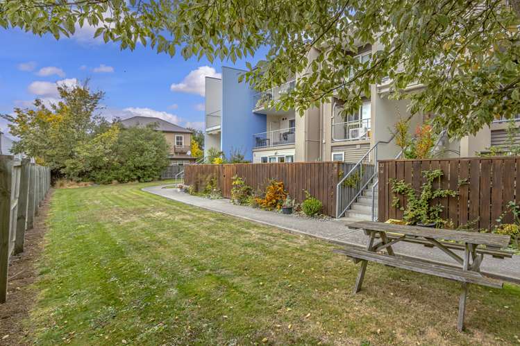 16/30 Mathesons Road Phillipstown_10