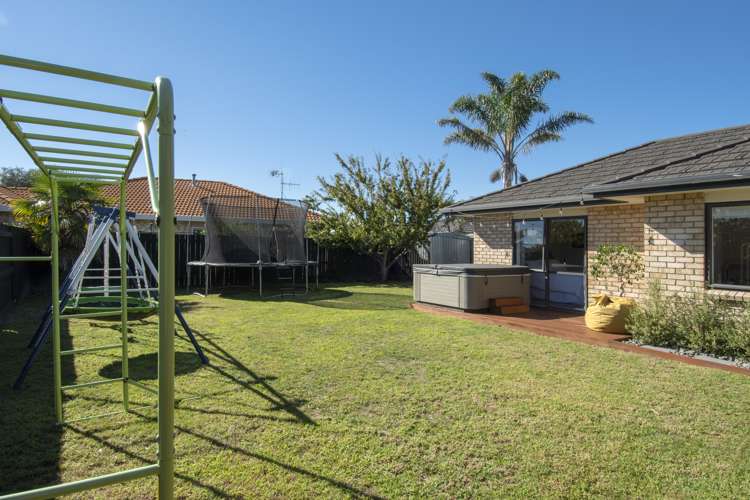 17 Andalusian Place Papamoa_12