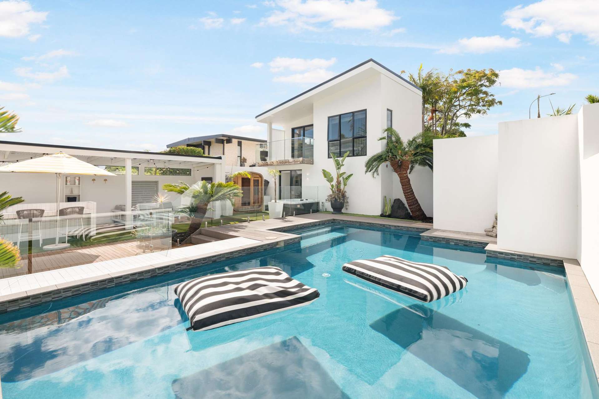 9 Selwyn Avenue Mission Bay_0