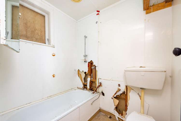 4-5 Panckhurst Street Havelock North_13