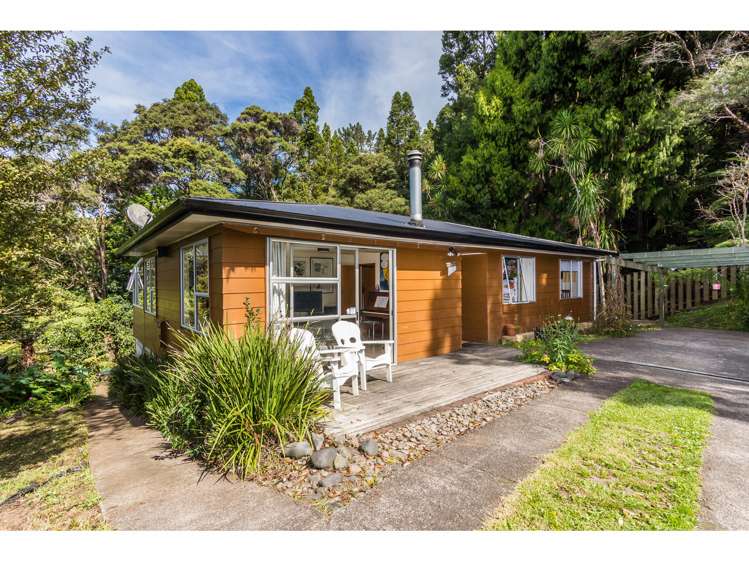 20 Stallard Place Glen Eden_1