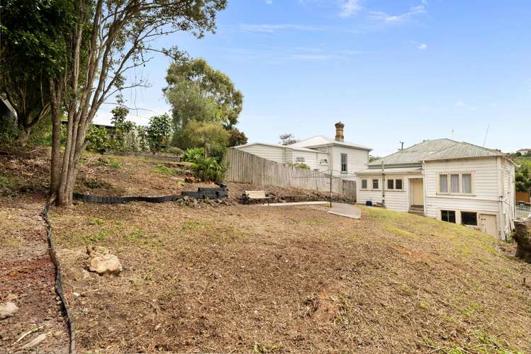 36 Third Avenue Kingsland_11