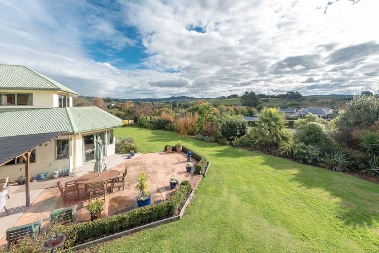 10 Genevieve Way Whatawhata_20