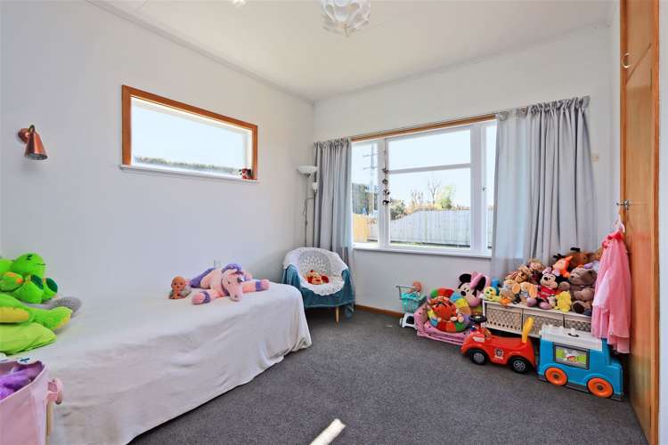 1437 Pakowhai Road Tomoana_10