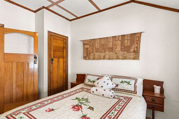 160 Kimbolton Road Feilding_20