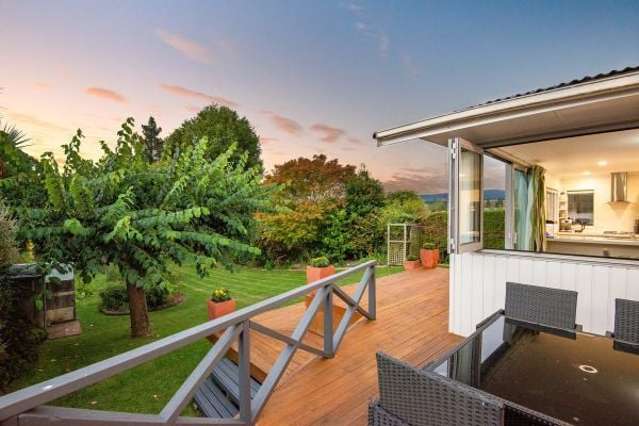 15 Soper Road Mosgiel_3