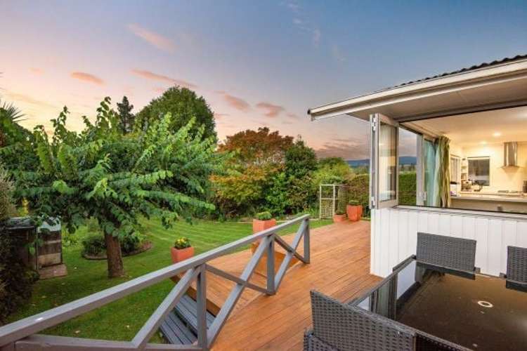 15 Soper Road Mosgiel_3