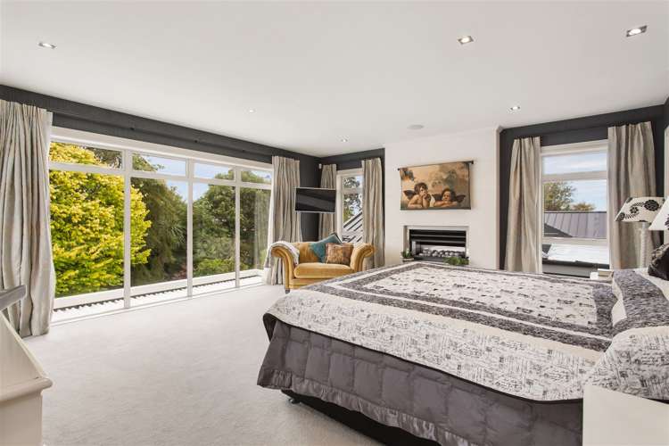 47 Waiwetu Street Fendalton_14