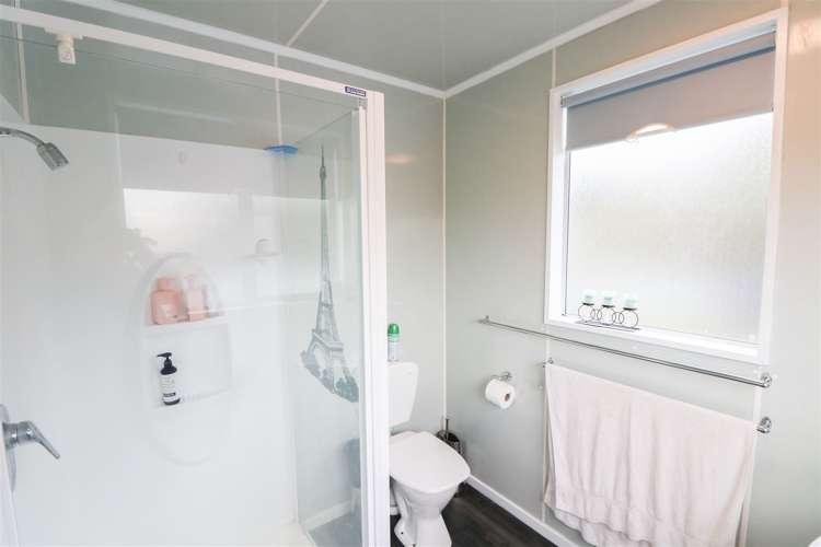 34 Nile Street Highfield_9