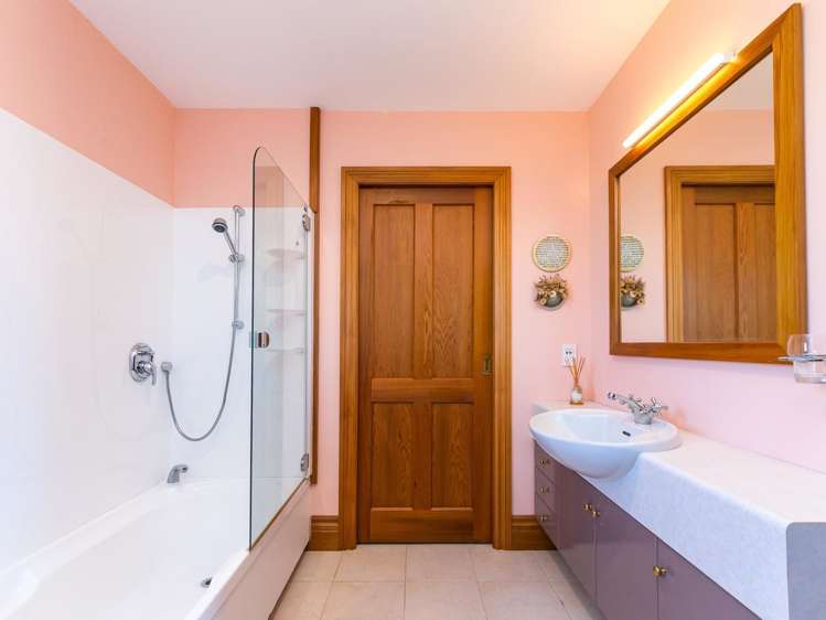 35 Pine Hill Rise Fairhall_10