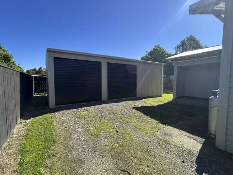 3 Tui Street 11185_9